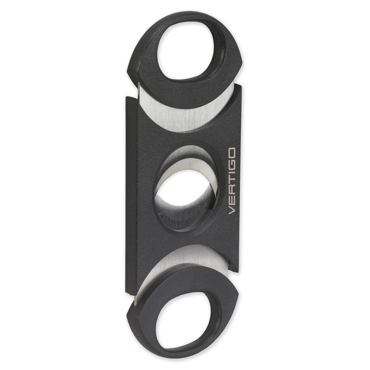 Lotus Big Boy 64-Ring Gauge Cigar Cutter GM15411, MPN: GM15411, 894236009483