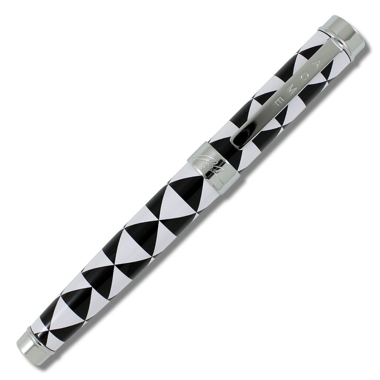 Acme Tri-Umf Roller Ball Pen, MPN: PAO86R