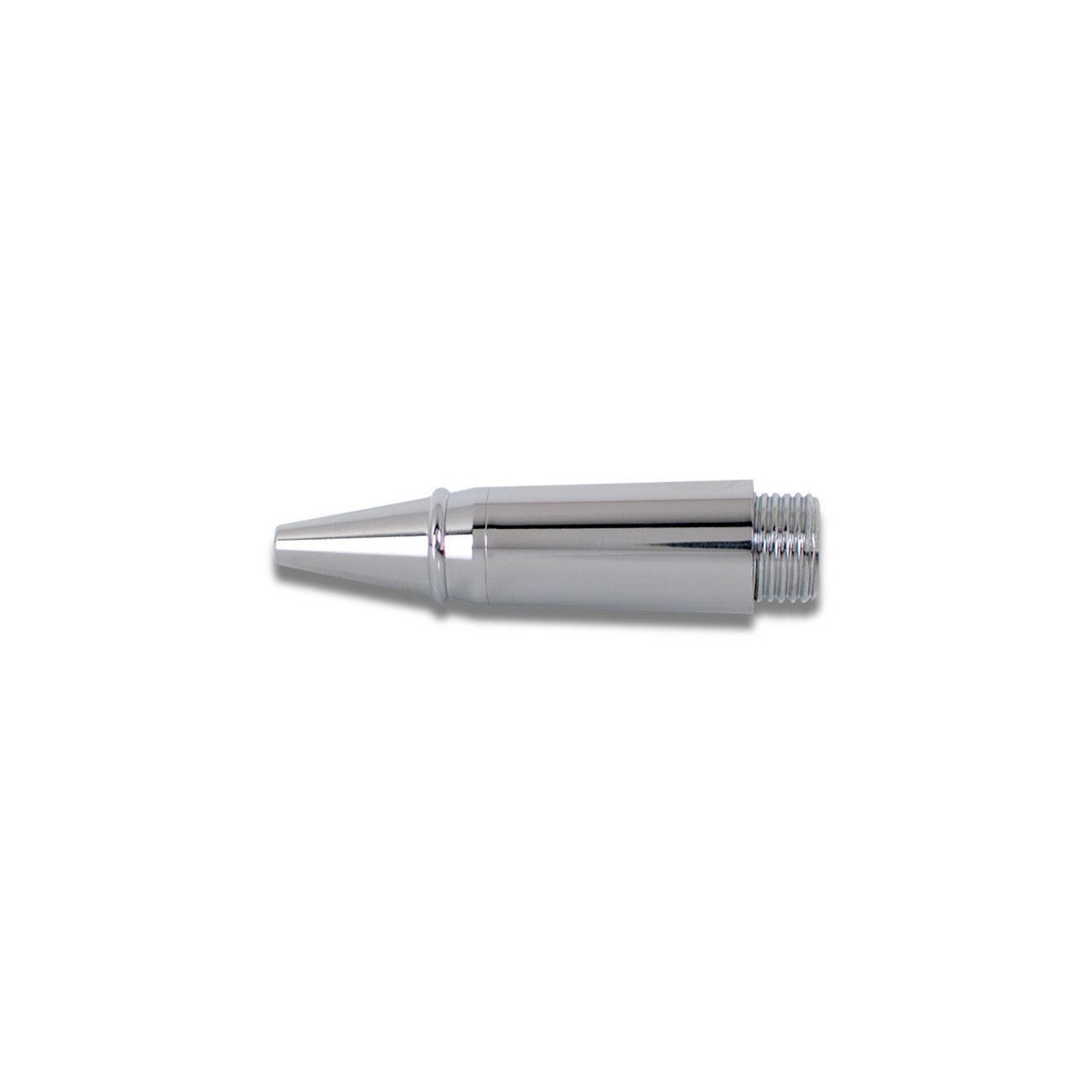 Acme Chrome Front Section, MPN: PRBS01