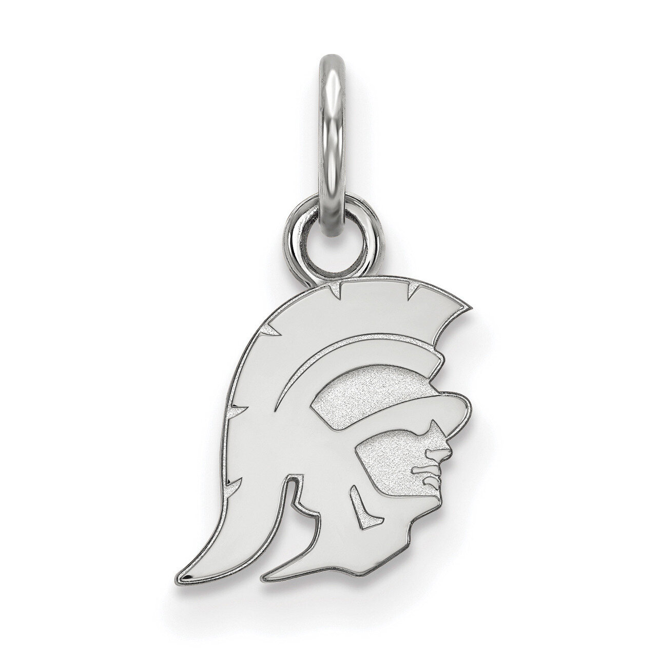 University of Southern California x-Small Pendant Sterling Silver SS021USC, MPN: SS021USC, 19110127…