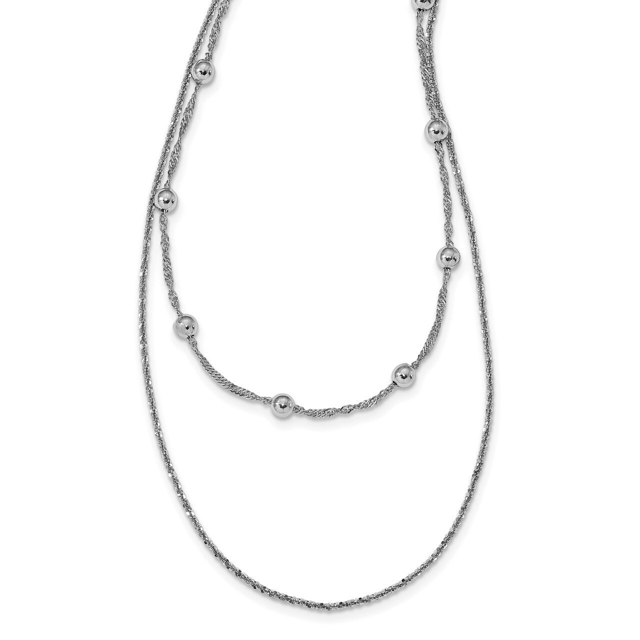 Tiny Choker, Blue Bead Necklace, Boho Necklace, Dainty Necklace, Gift Idea.  - Etsy Canada | Chokers, Beaded necklace, Boho necklace