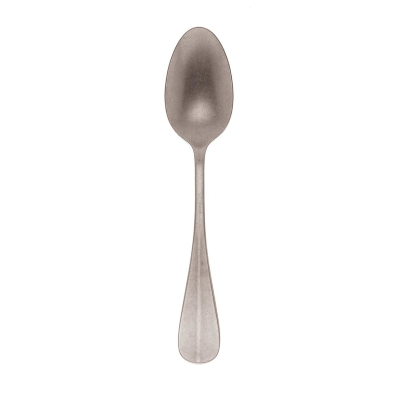 Sambonet Baguette Vintage Table Spoon 52486-01, MPN: 52486-01, 790955995970