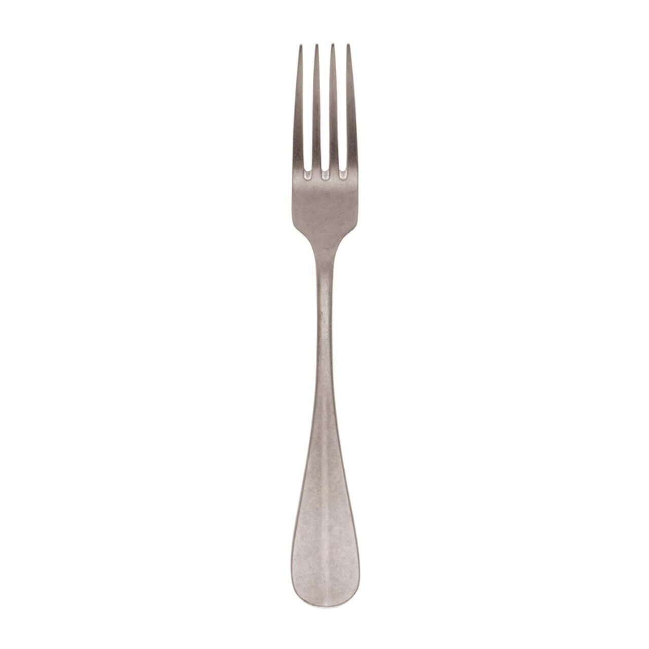 Sambonet Baguette Vintage Table Fork 52486-08, MPN: 52486-08, 790955990227