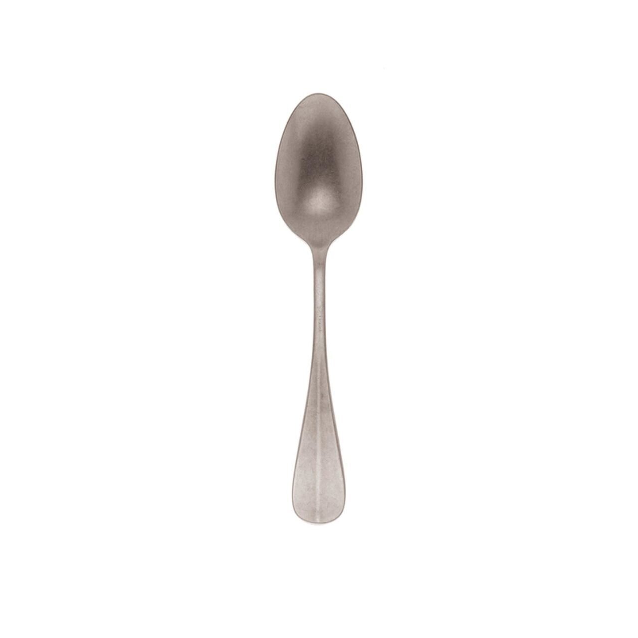 Sambonet Baguette Vintage Dessert Spoon 52486-25, MPN: 52486-25, 790955990241