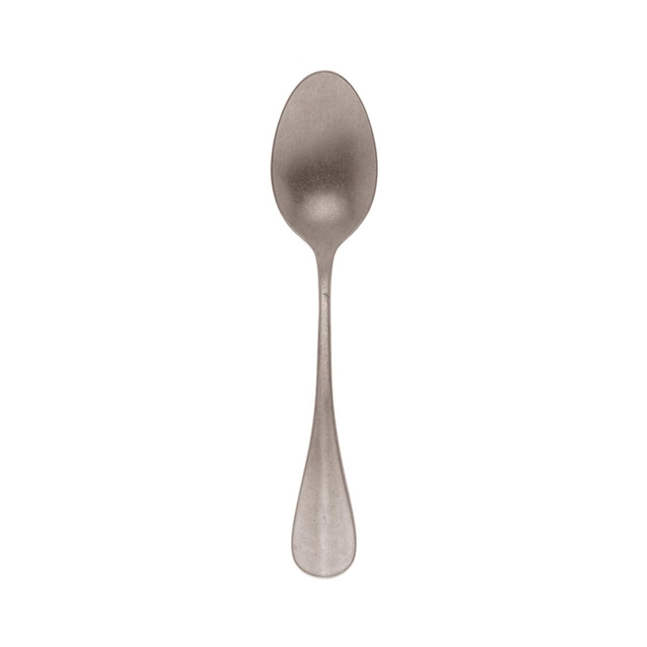 Sambonet Baguette Vintage Coffee Tea Spoon 52486-36, MPN: 52486-36, 790955990265