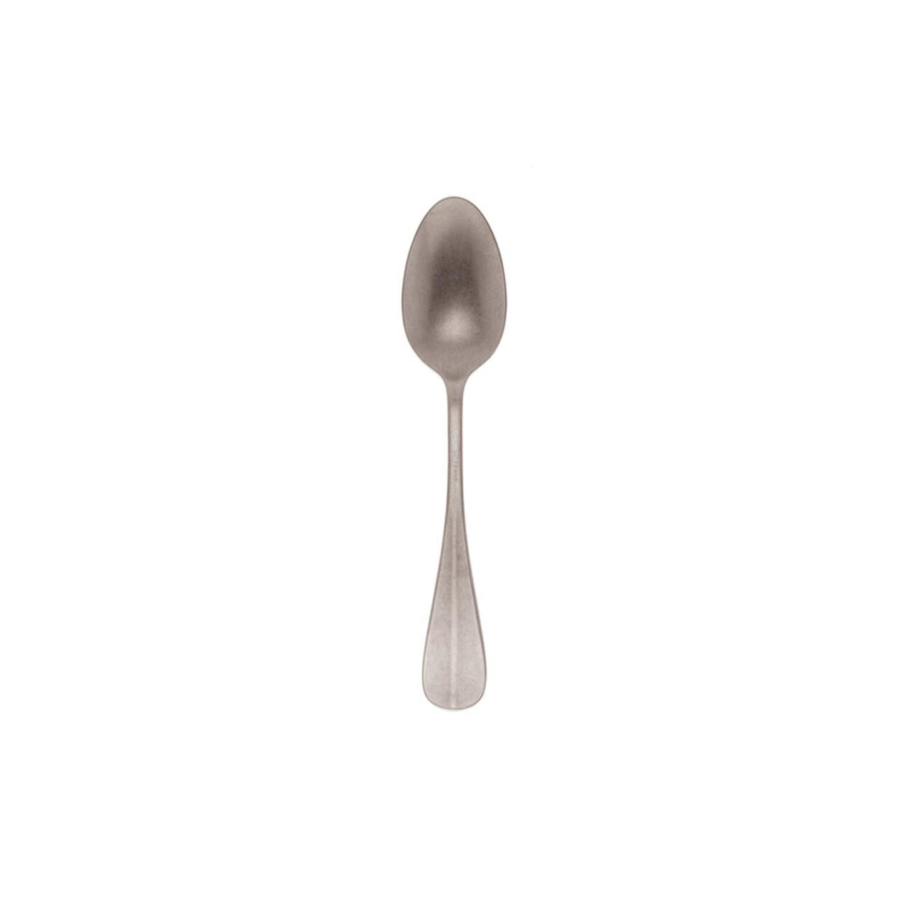 Sambonet Baguette Vintage Moka Spoon 52486-37, MPN: 52486-37, 790955006614
