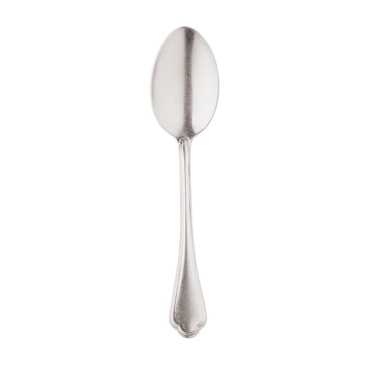 Sambonet Filet Toiras Vintage Table Spoon 52456-01, MPN: 52456-01,