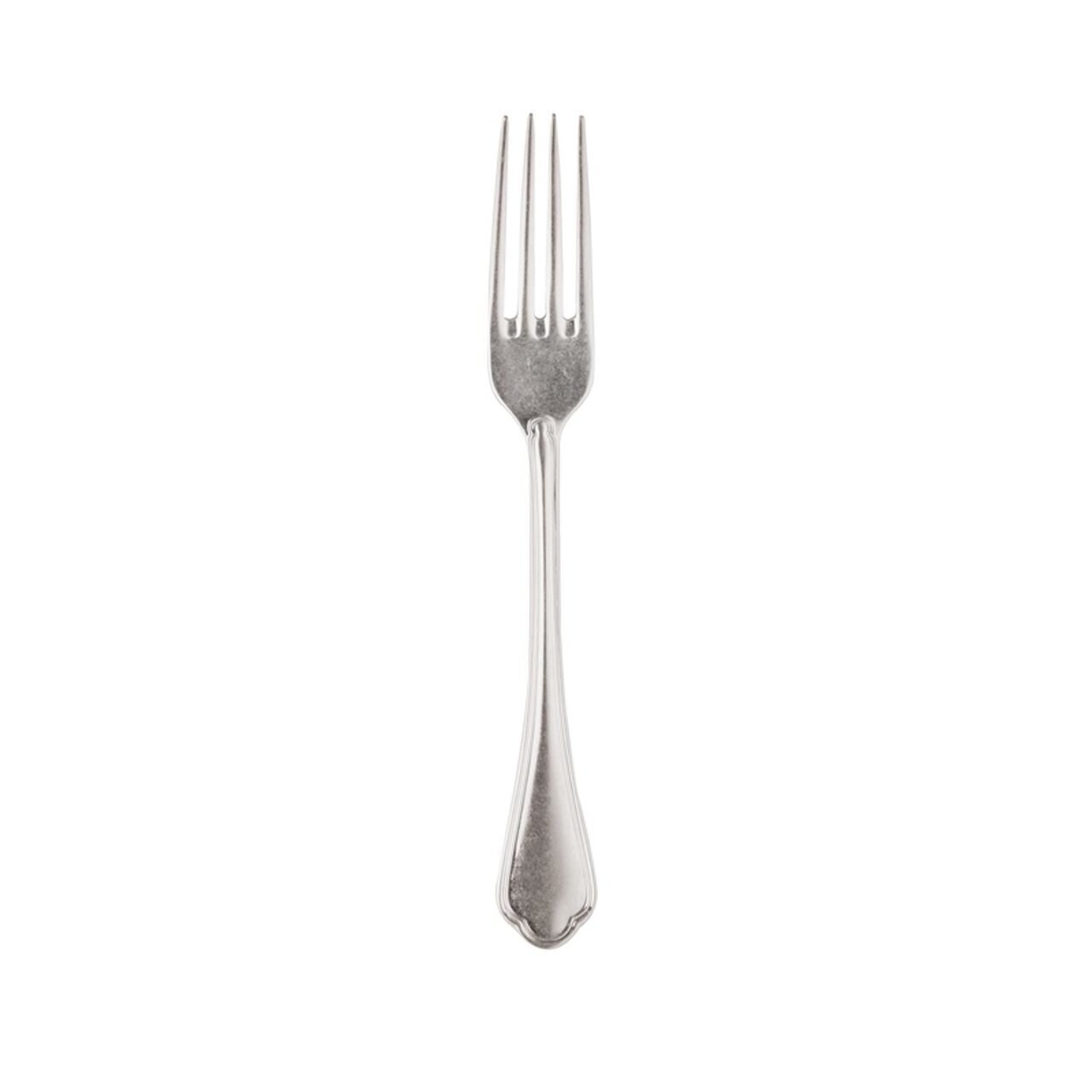 Sambonet Filet Toiras Vintage Dessert Fork 52456-26, MPN: 52456-26, 790955992450
