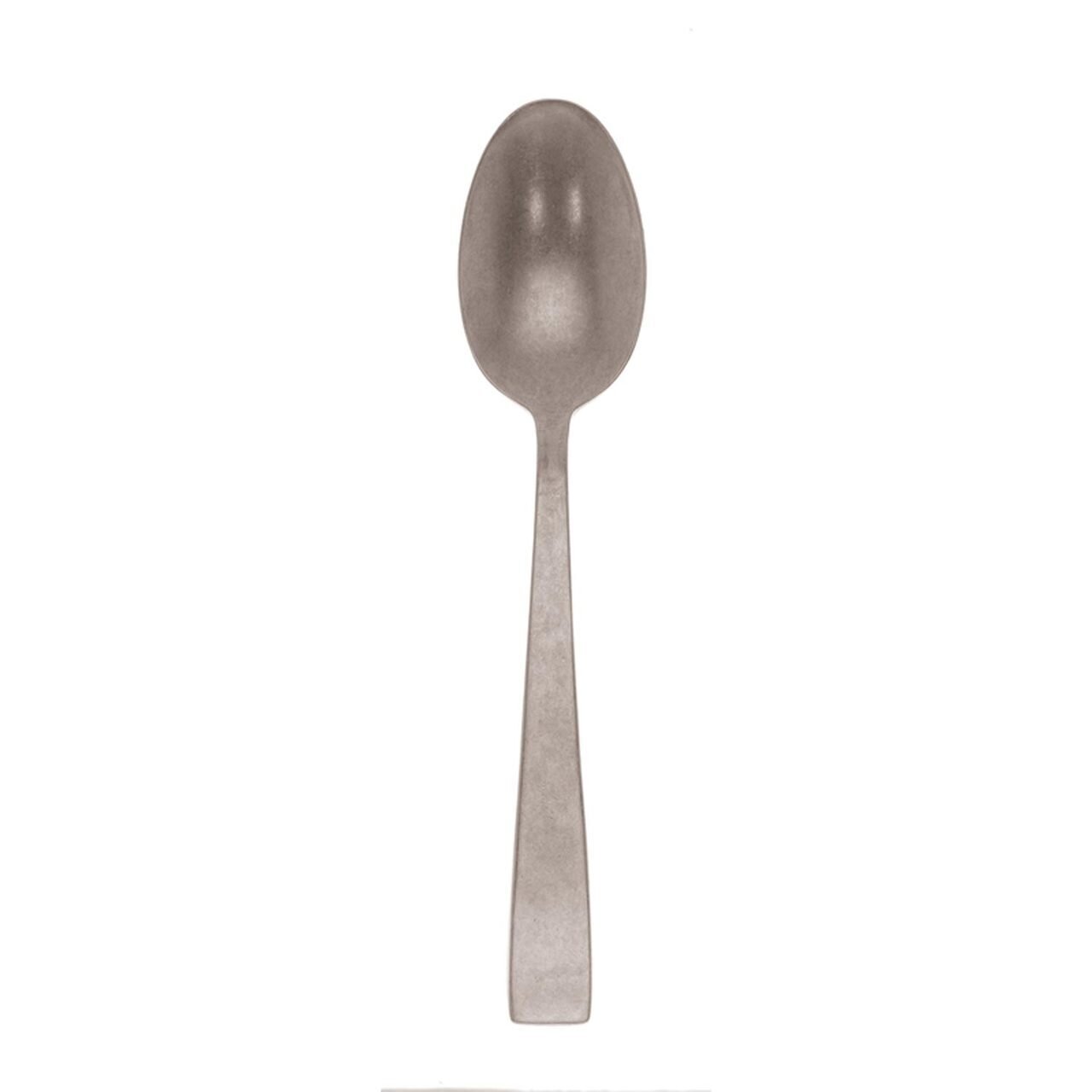 Sambonet Flat Vintage Table Spoon 62412-01, MPN: 62412-01, 790955007475