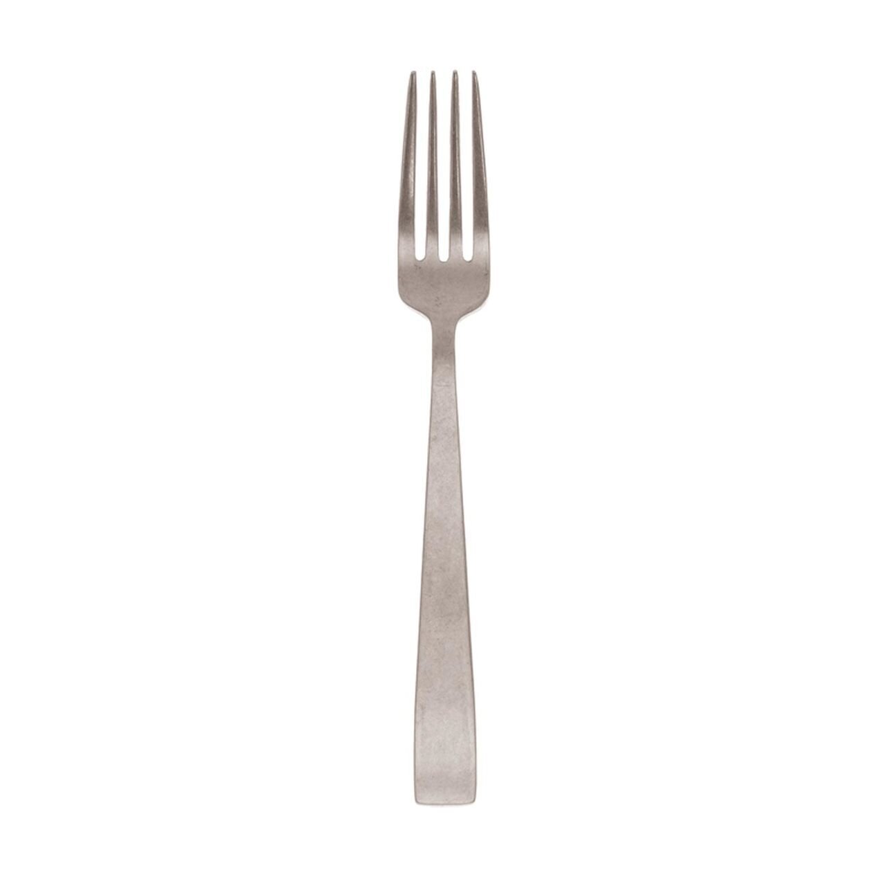 Sambonet Flat Vintage Table Fork 62412-08