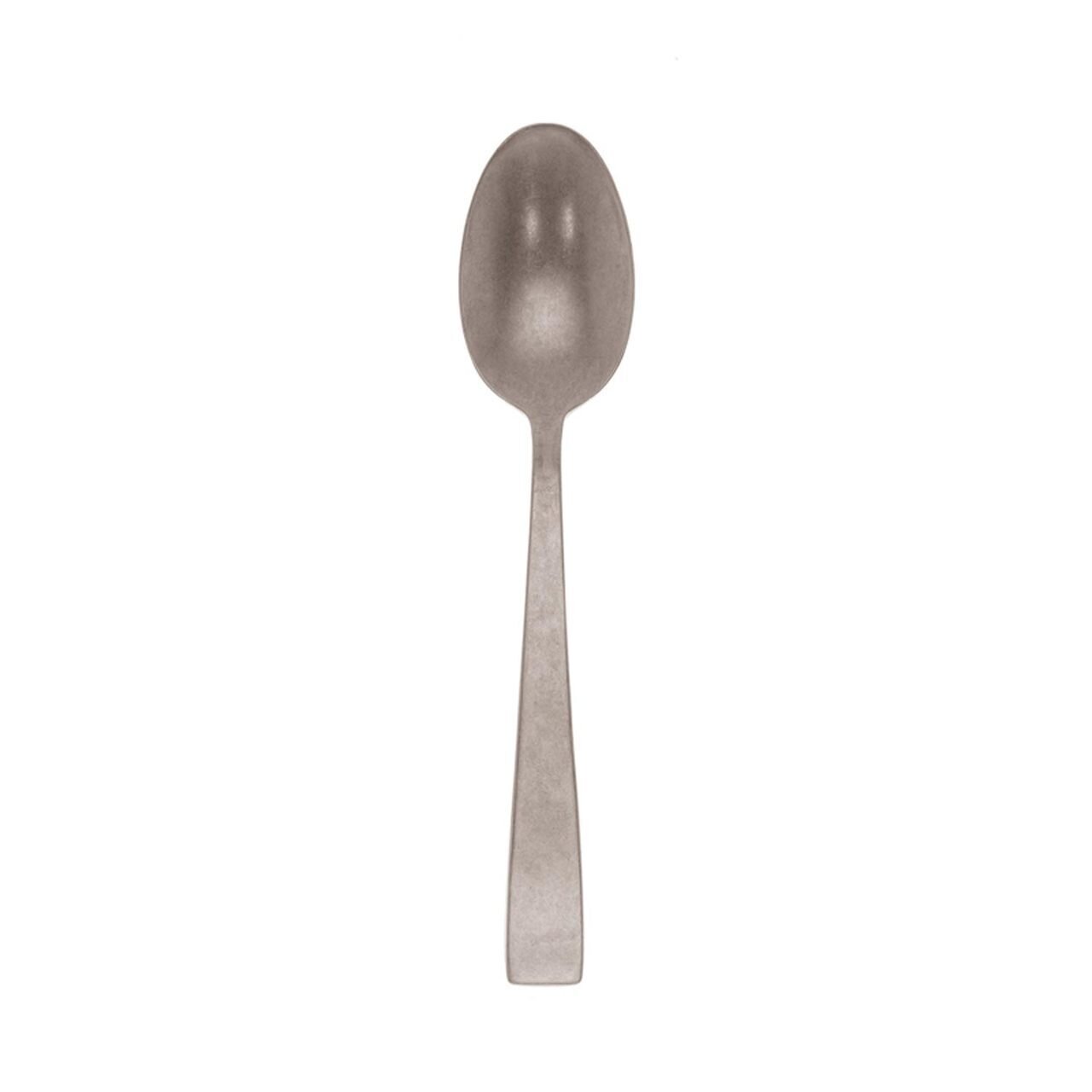 Sambonet Flat Vintage Dessert Spoon 62412-25, MPN: 62412-25, 790955990272