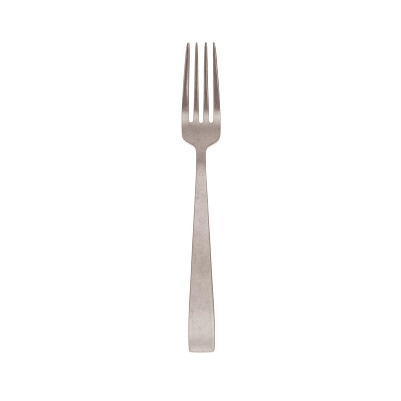 Sambonet Flat Vintage Dessert Fork 62412-26, MPN: 62412-26, 790955990289