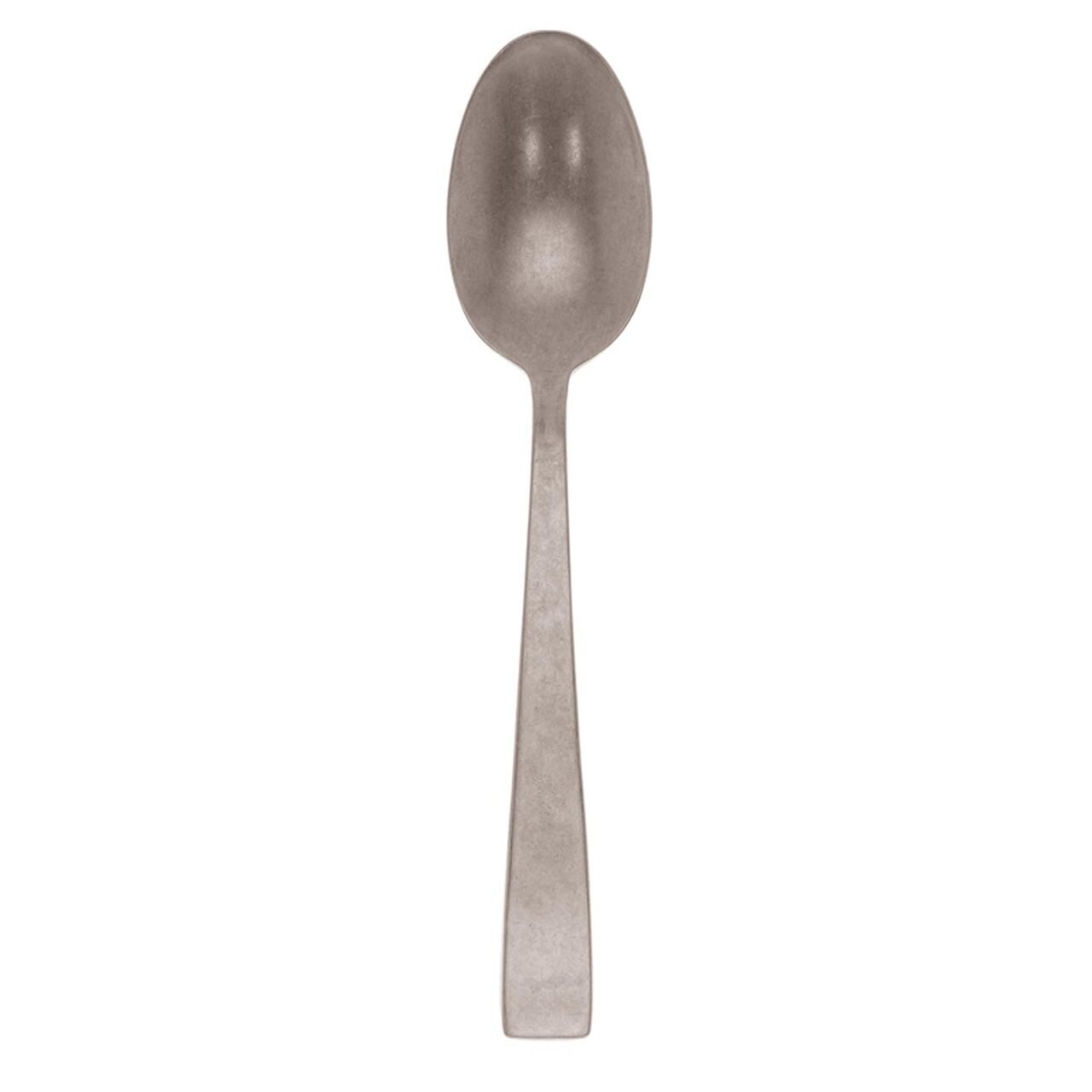 Sambonet Flat Vintage Serving Spoon 62412-44, MPN: 62412-44, 790955989528