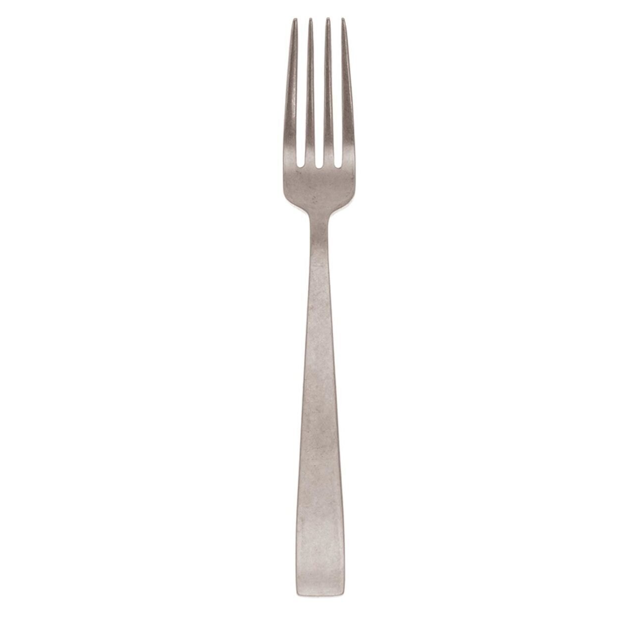 Sambonet Flat Vintage Serving Fork 62412-45, MPN: 62412-45, 790955989535