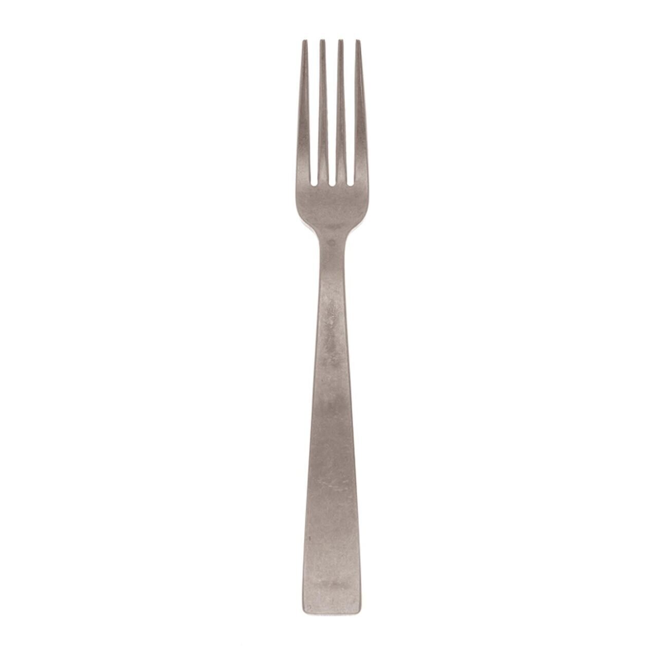 Sambonet Gio Ponti Vintage Table Fork 52460-08, MPN: 52460-08, 790955990302