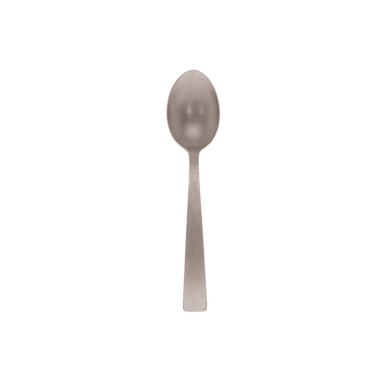 Sambonet Gio Ponti Vintage Moka Spoon 52460-37