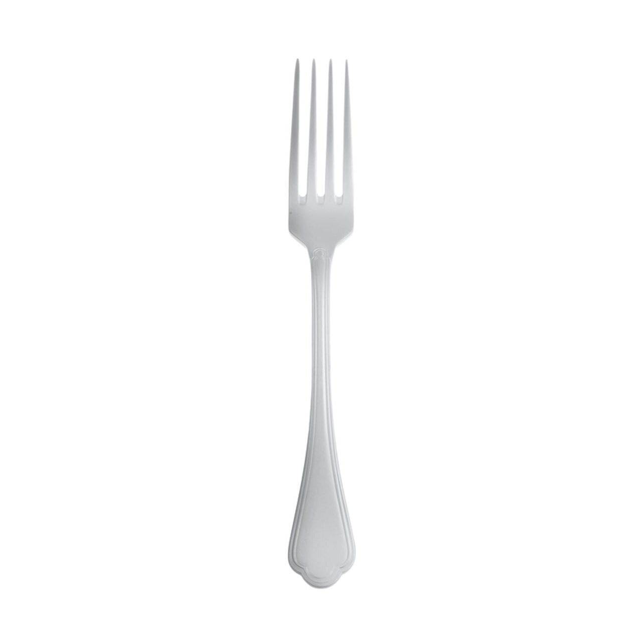 Sambonet Filet Toiras Antico Table Fork 52656-08, MPN: 52656-08, 790955992634