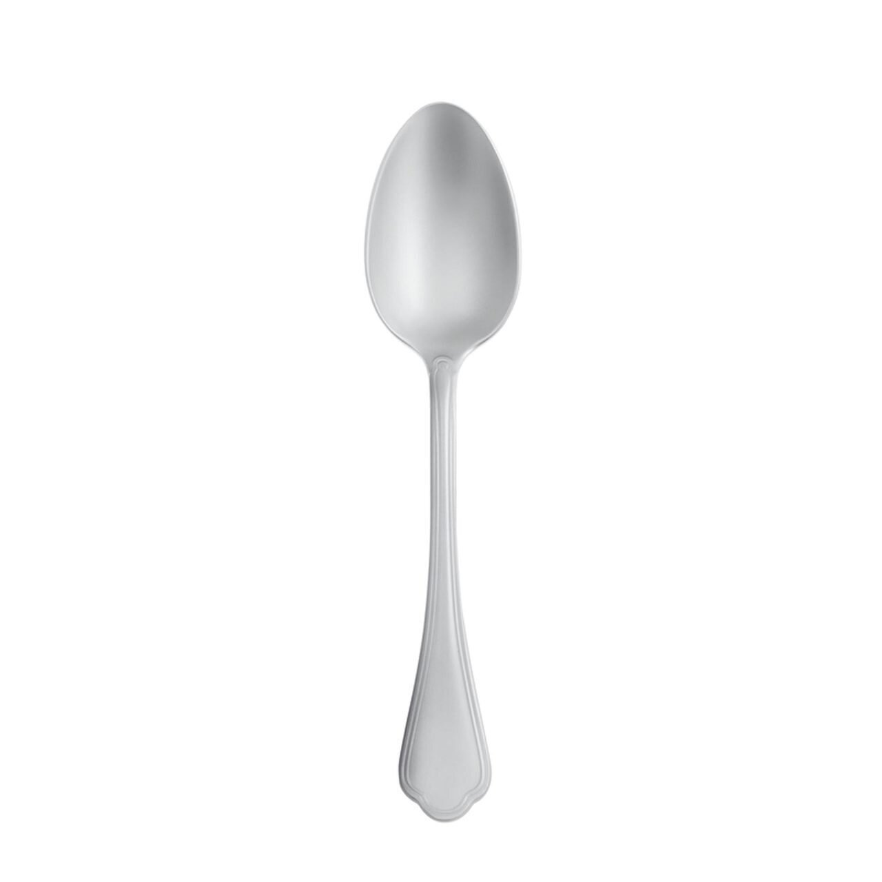 Sambonet Filet Toiras Antico Dessert Spoon 52656-25, MPN: 52656-25, 790955992658