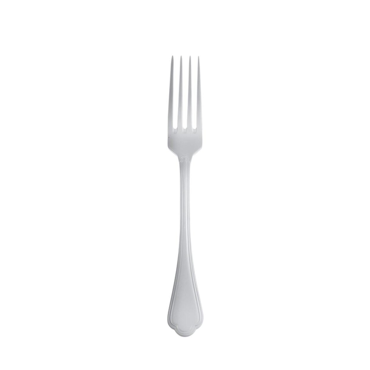 Sambonet Filet Toiras Antico Dessert Fork 52656-26, MPN: 52656-26, 790955992665