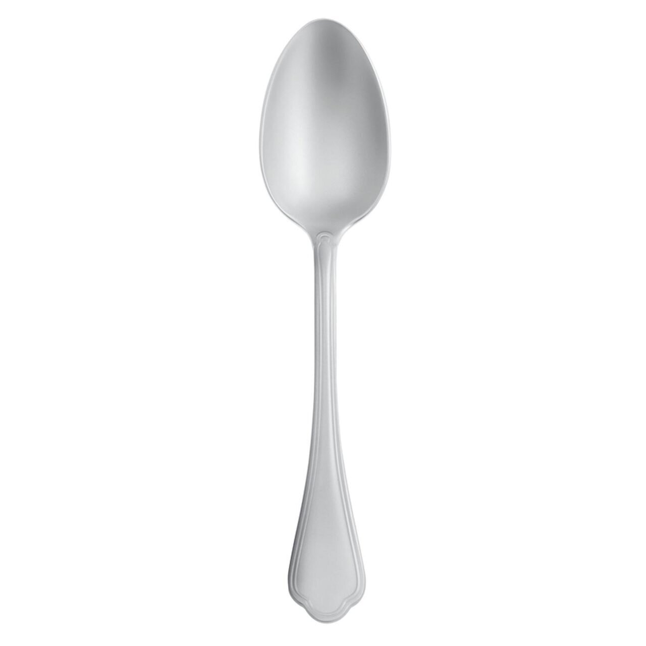 Sambonet Filet Toiras Antico Serving Spoon 52656-44, MPN: 52656-44, 790955992689
