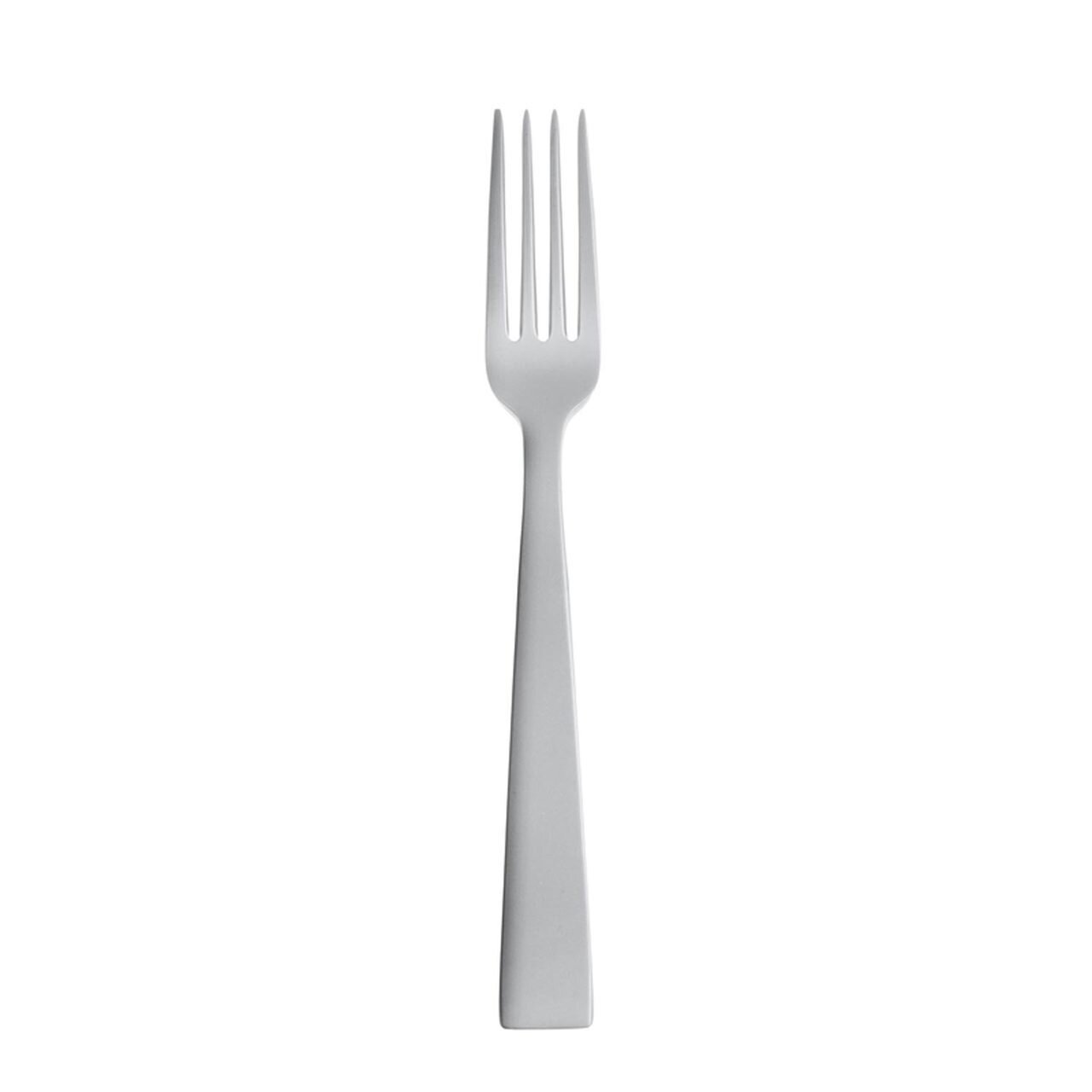 Sambonet Gio Ponti Antico Table Fork 52660-08, MPN: 52660-08, 790955971165