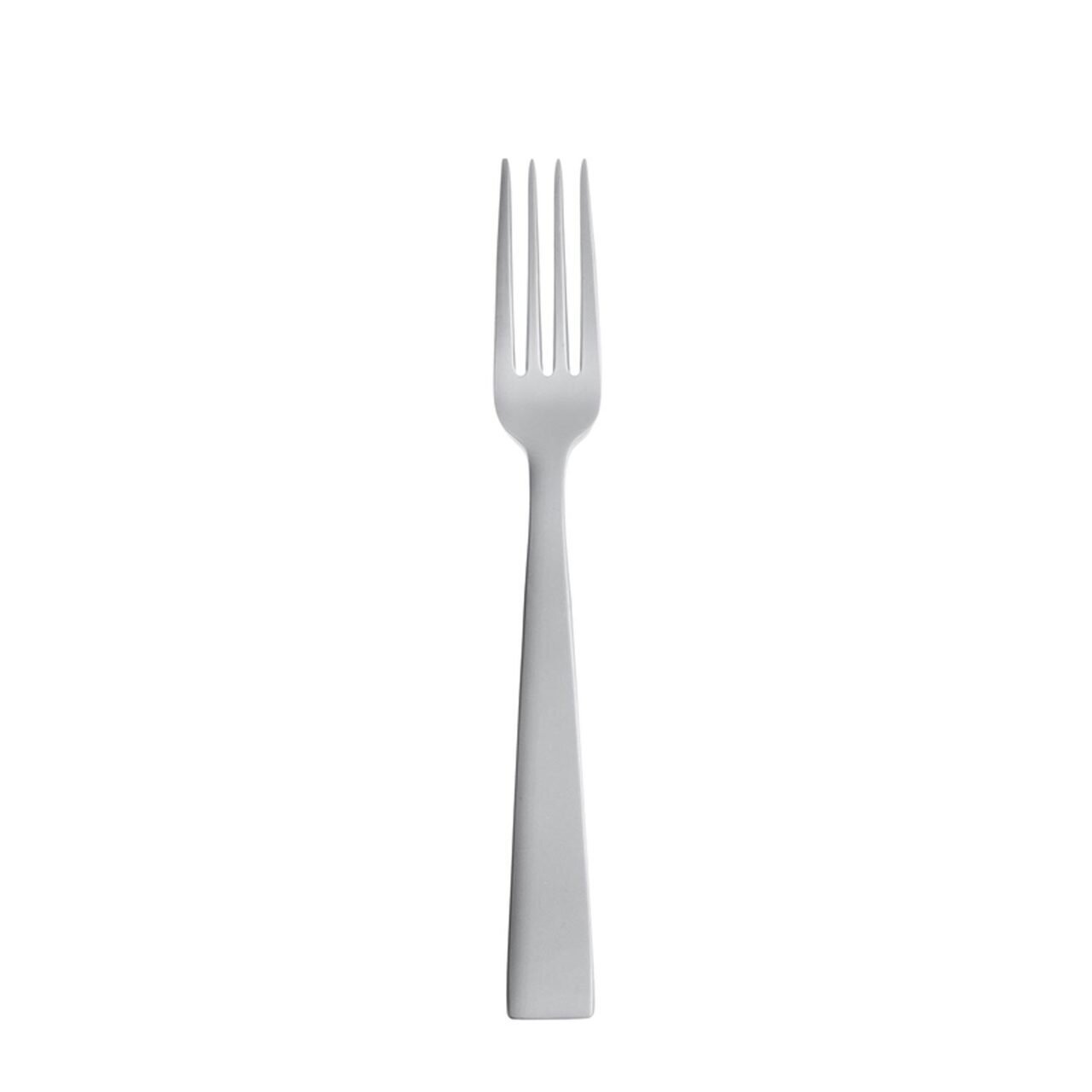 Sambonet Gio Ponti Antico Dessert Fork 52660-26, MPN: 52660-26, 790955971196