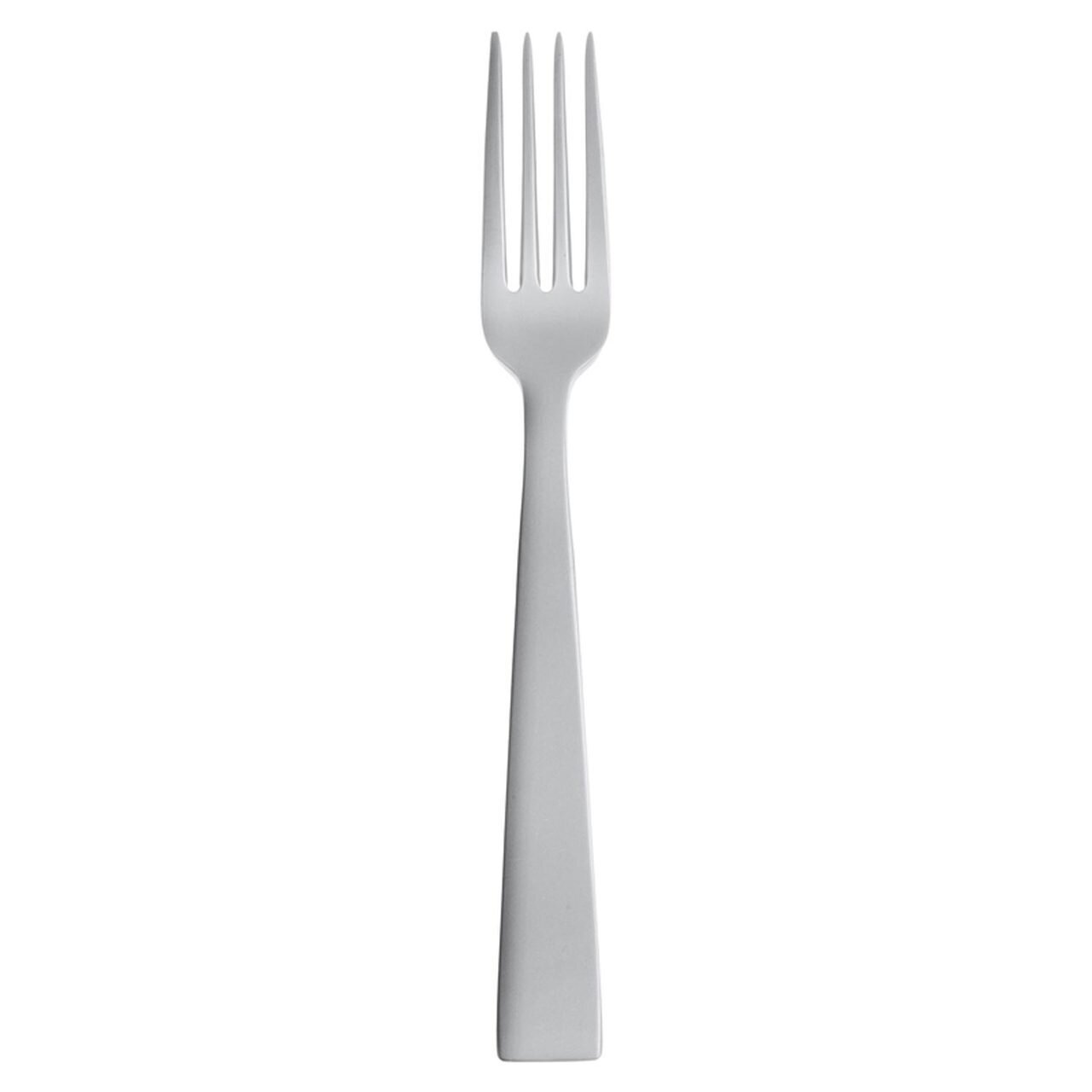Sambonet Gio Ponti Antico Serving Fork 52660-45, MPN: 52660-45, 790955971226