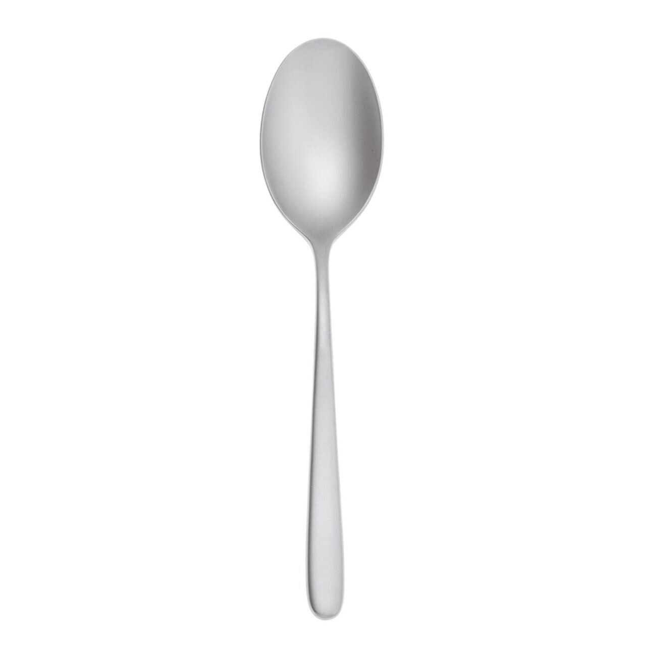 Sambonet Hannah Antico Table Spoon 52620-01, MPN: 52620-01,