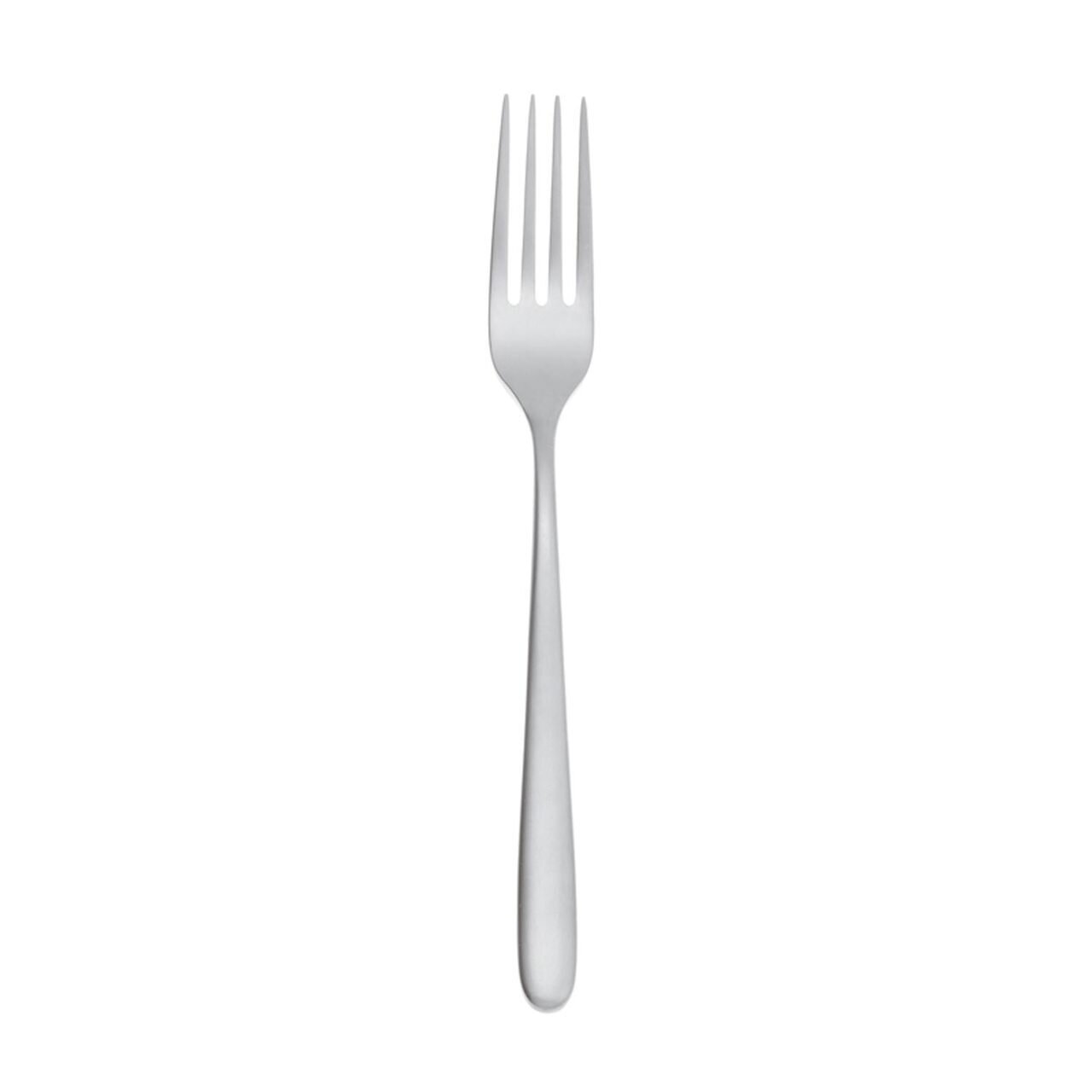 Sambonet Hannah Antico Table Fork 52620-08, MPN: 52620-08, 790955992559