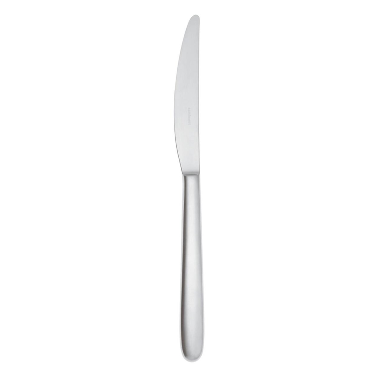 Sambonet Hannah Antico Table Knife Solid Handle 52620-11
