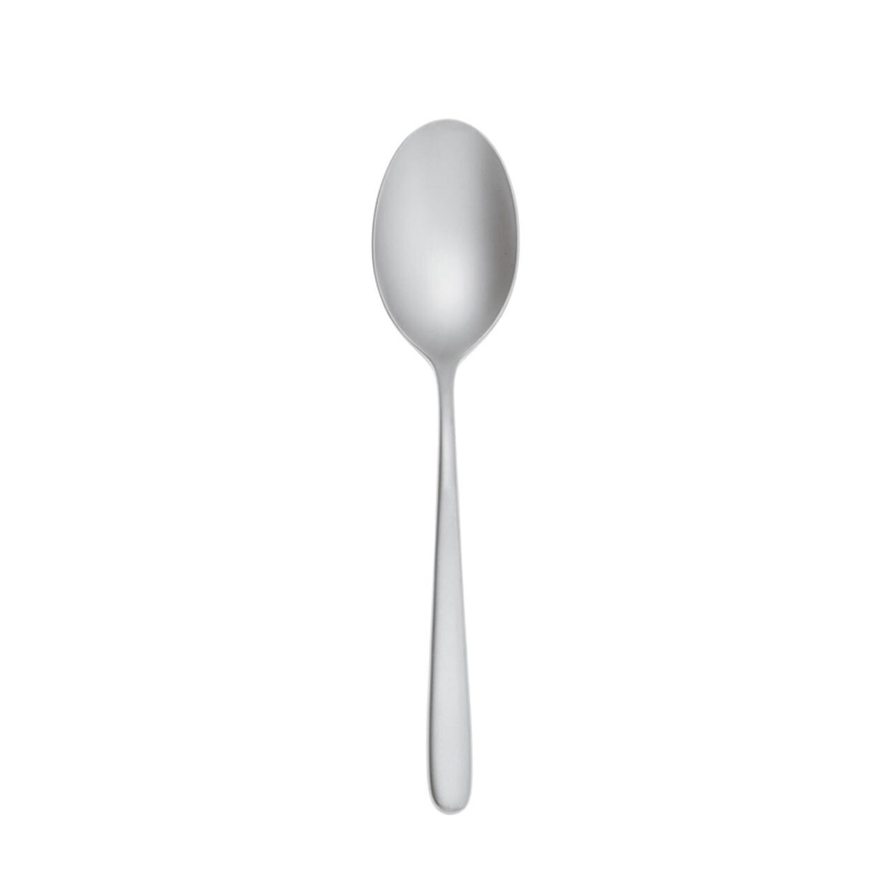 Sambonet Hannah Antico Dessert Spoon 52620-25, MPN: 52620-25, 790955992573