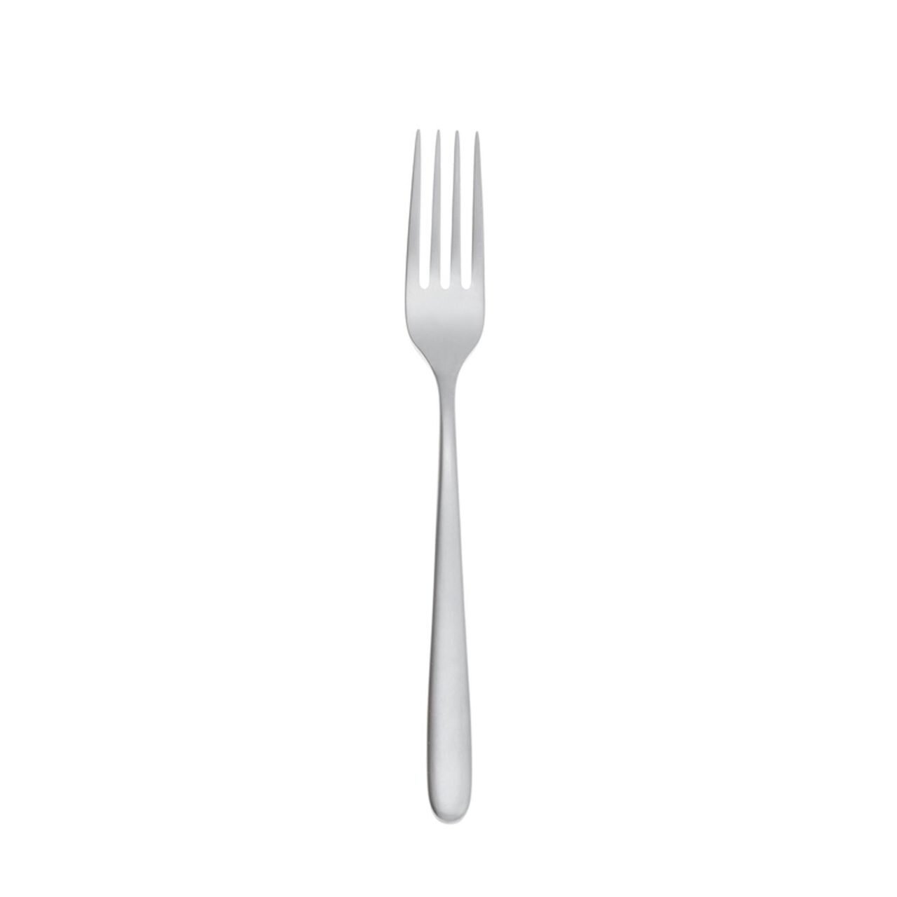 Sambonet Hannah Antico Dessert Fork 52620-26, MPN: 52620-26, 790955992580