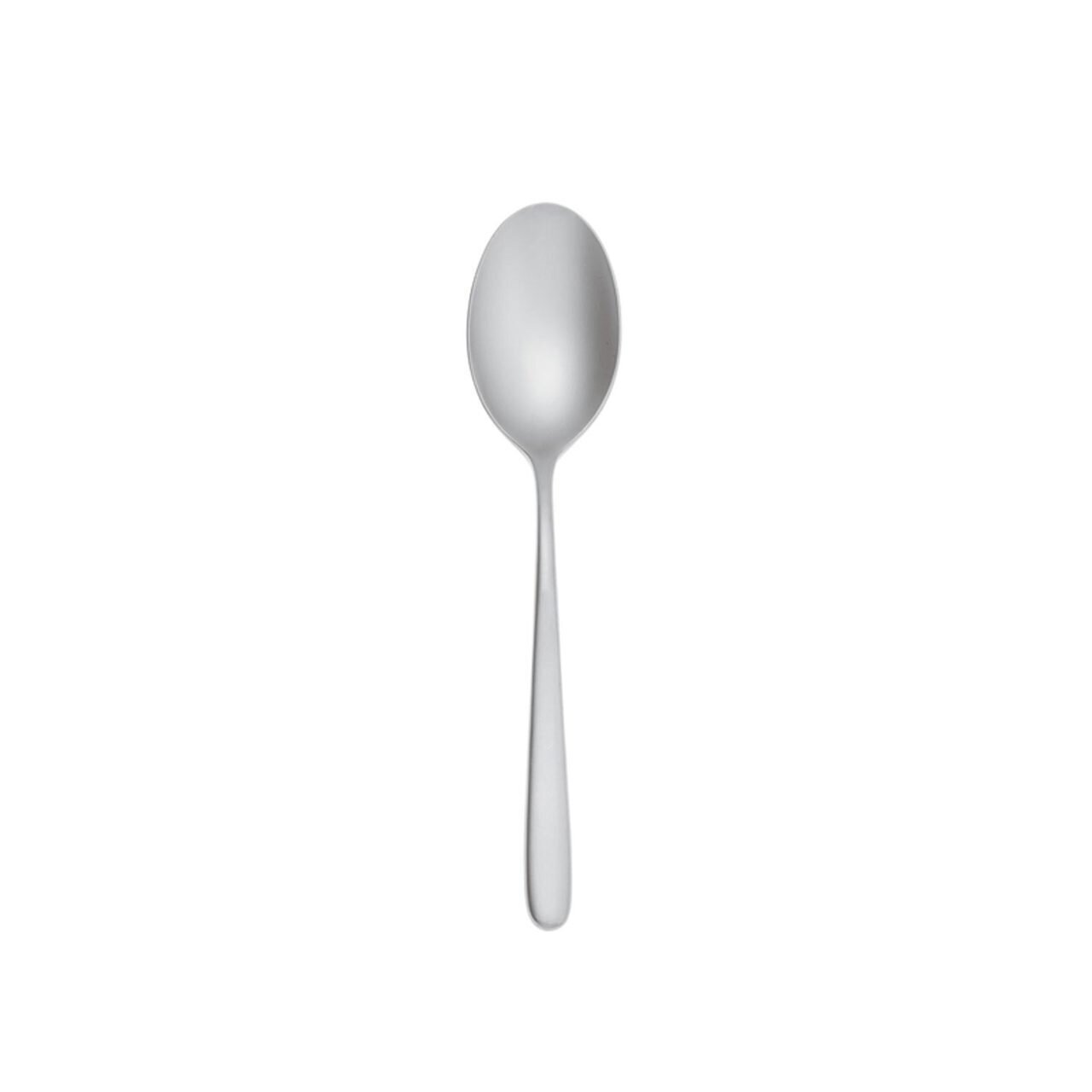 Sambonet Hannah Antico Coffee Tea Spoon 52620-36, MPN: 52620-36, 790955992597