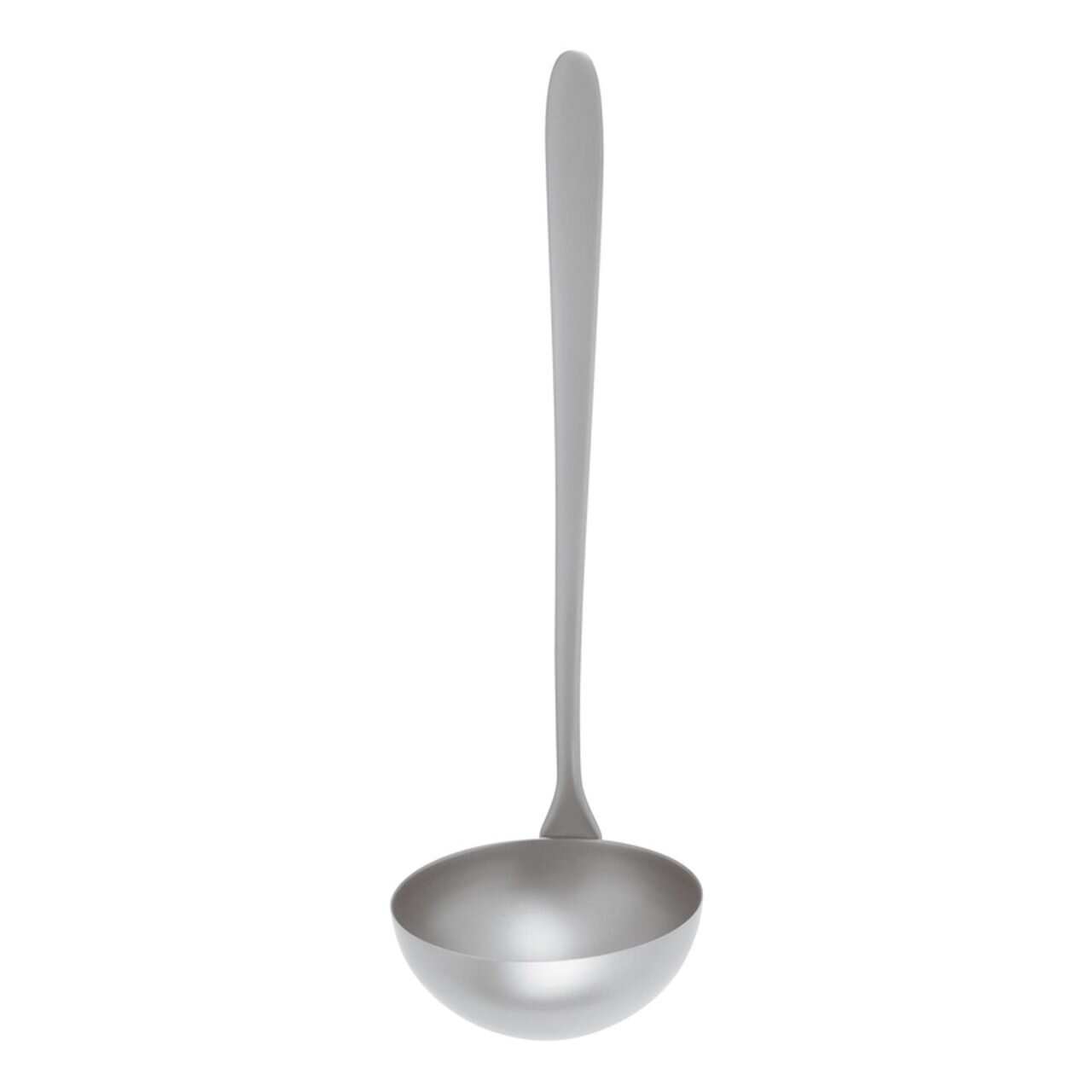 Sambonet Hannah Antico Soup Ladle 52620-40, MPN: 52620-40,