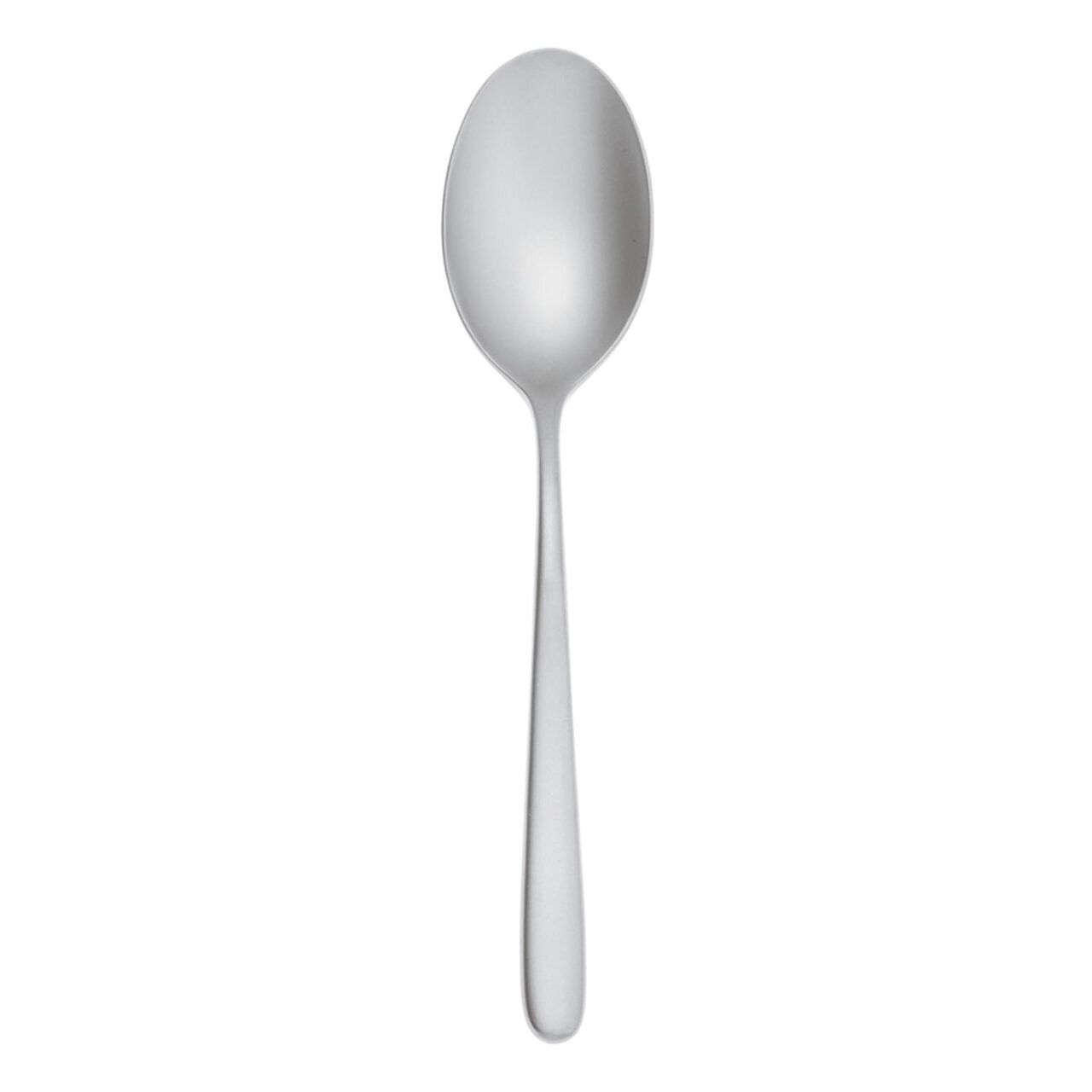 Sambonet Hannah Antico Serving Spoon 52620-44, MPN: 52620-44,
