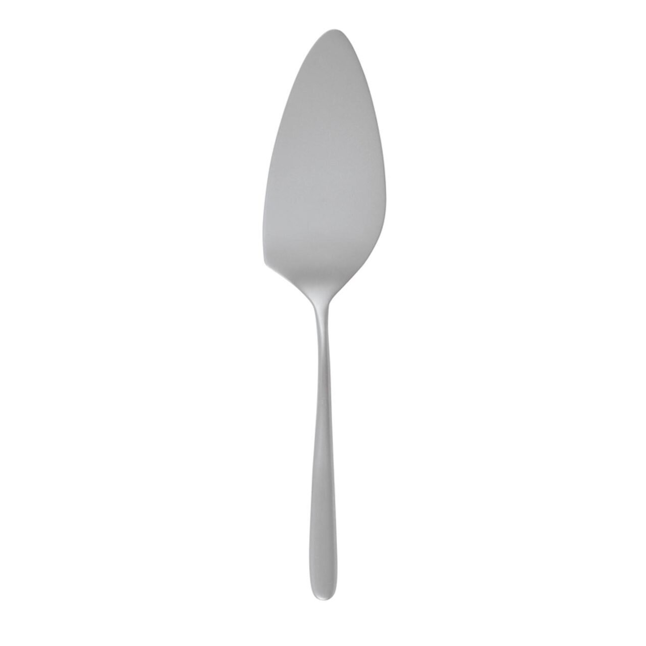 Sambonet Hannah Antico Cake Server 52620-58, MPN: 52620-58,