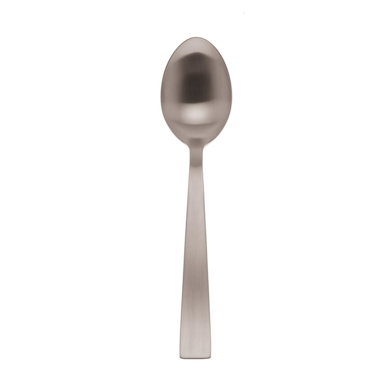 Sambonet Gio Ponti Satin Matte Table Spoon 52260-01, MPN: 52260-01, 790955872547