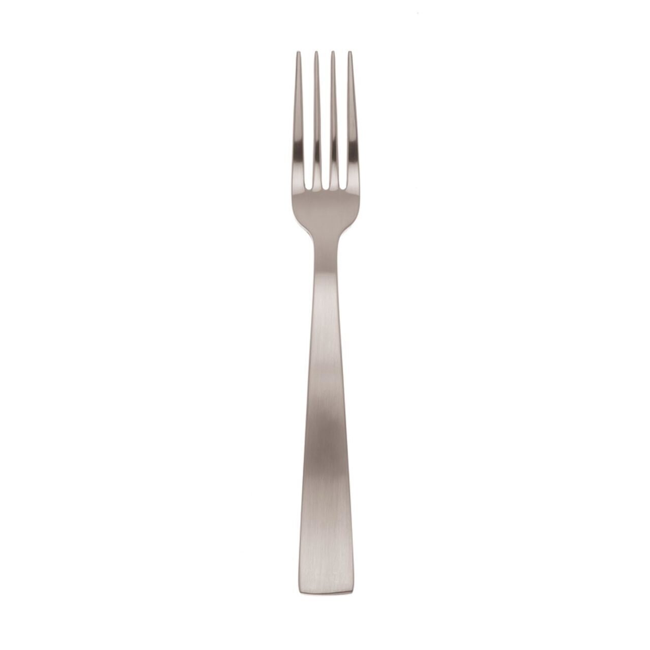 Sambonet Gio Ponti Satin Matte Table Fork 52260-08, MPN: 52260-08, 790955876248