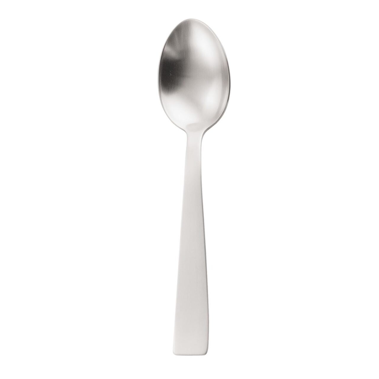 Sambonet Gio Ponti Satin Matte Serving Spoon 52260-44, MPN: 52260-44, 790955869837