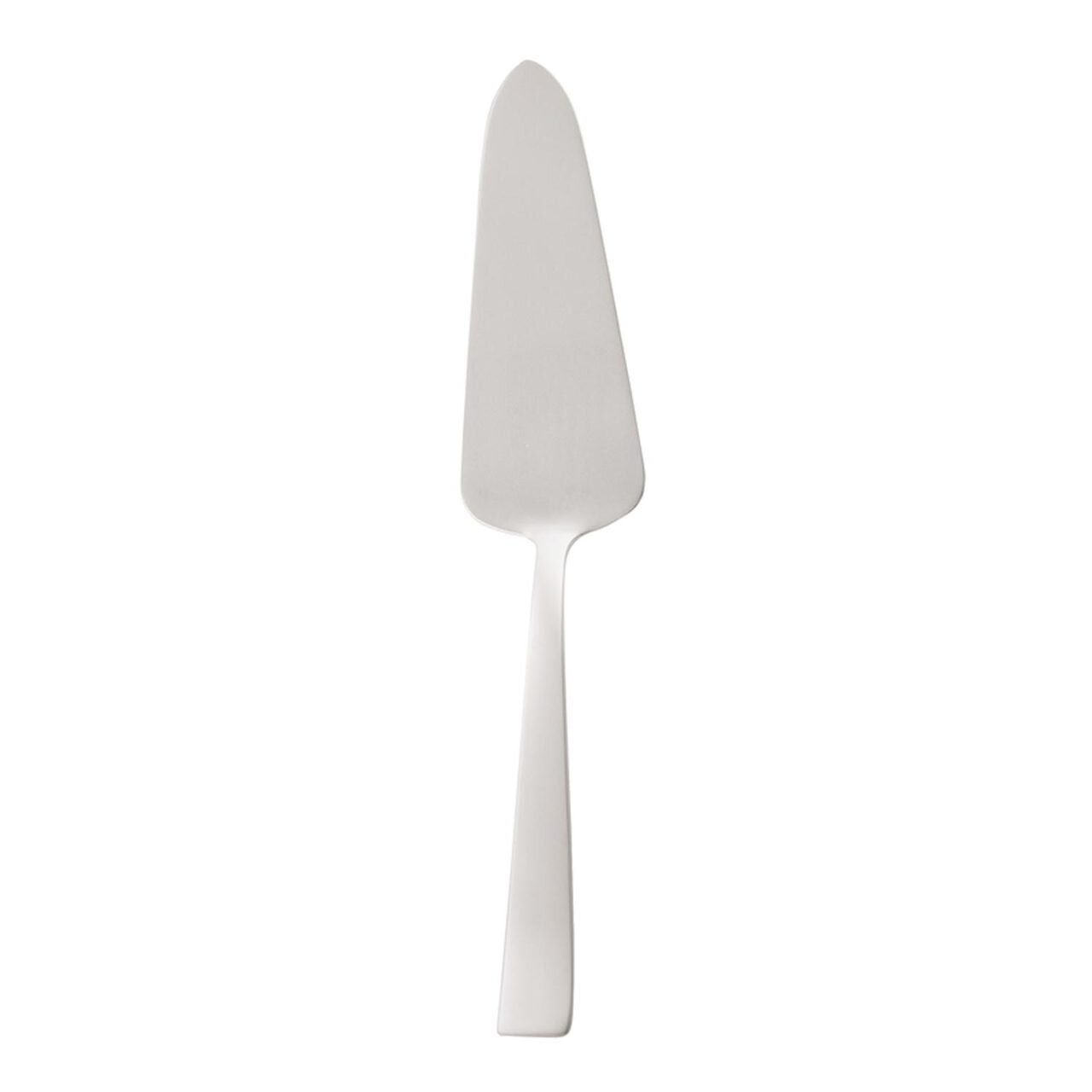 Sambonet Gio Ponti Satin Matte Cake Server 52260-58, MPN: 52260-58, 790955869851