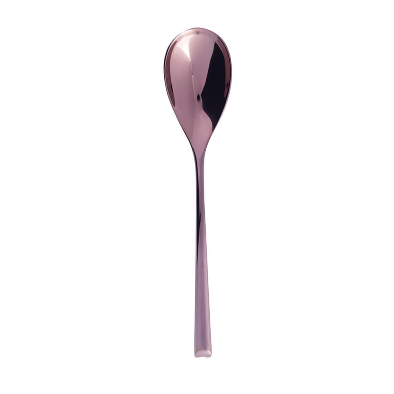 Sambonet H-Art Copper Table Spoon 52727C01