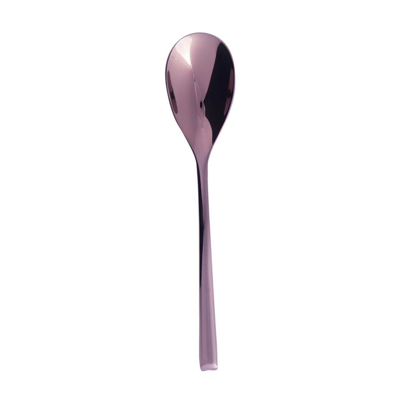 Sambonet H-Art Copper Dessert Spoon 52727C25, MPN: 52727C25, 790955893412