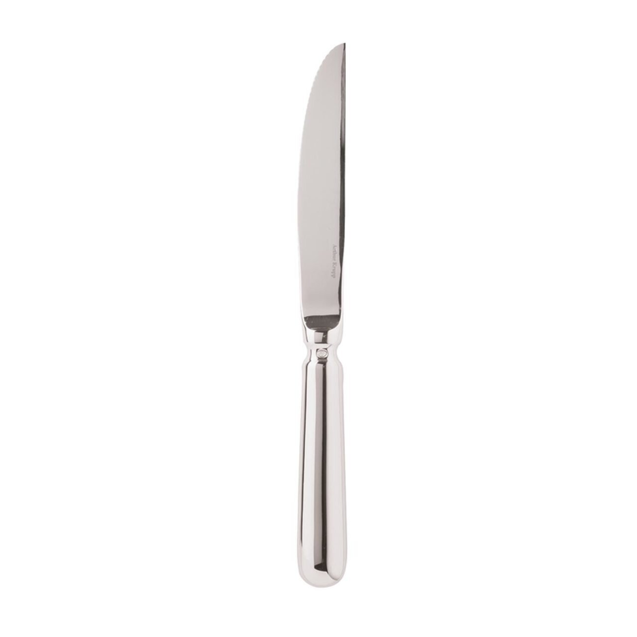 Sambonet Baguette Steak Knife Hollow Handle 52586-20
