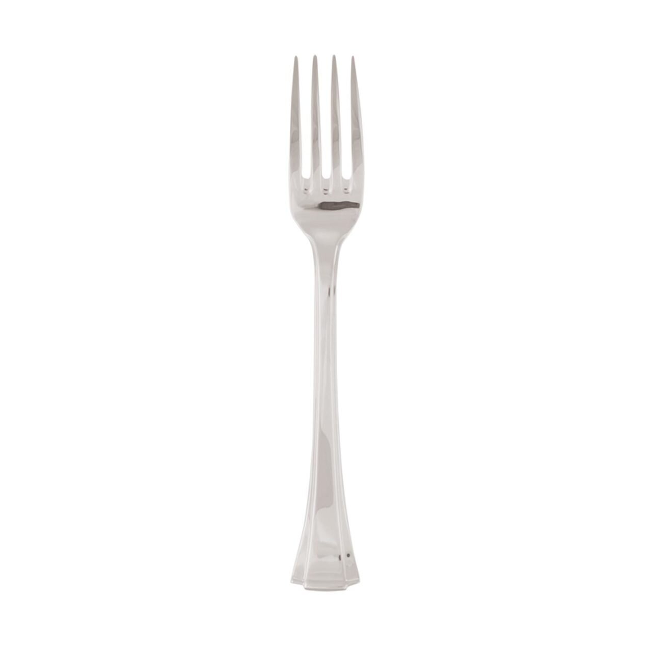 Sambonet Continental Table Fork 52524-08