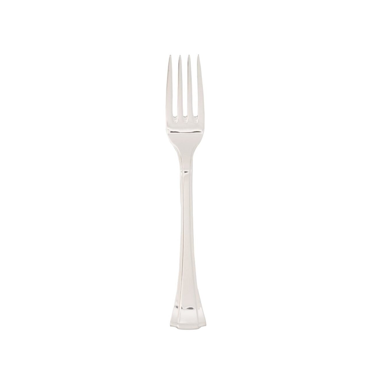 Sambonet Continental Dessert Fork 52524-26, MPN: 52524-26, 790955891944