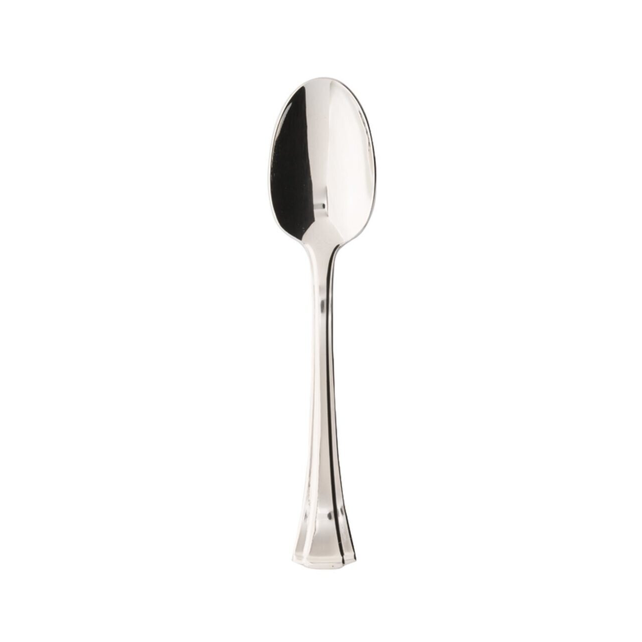 Sambonet Continental Coffee Tea Spoon 52524-36, MPN: 52524-36, 790955892132