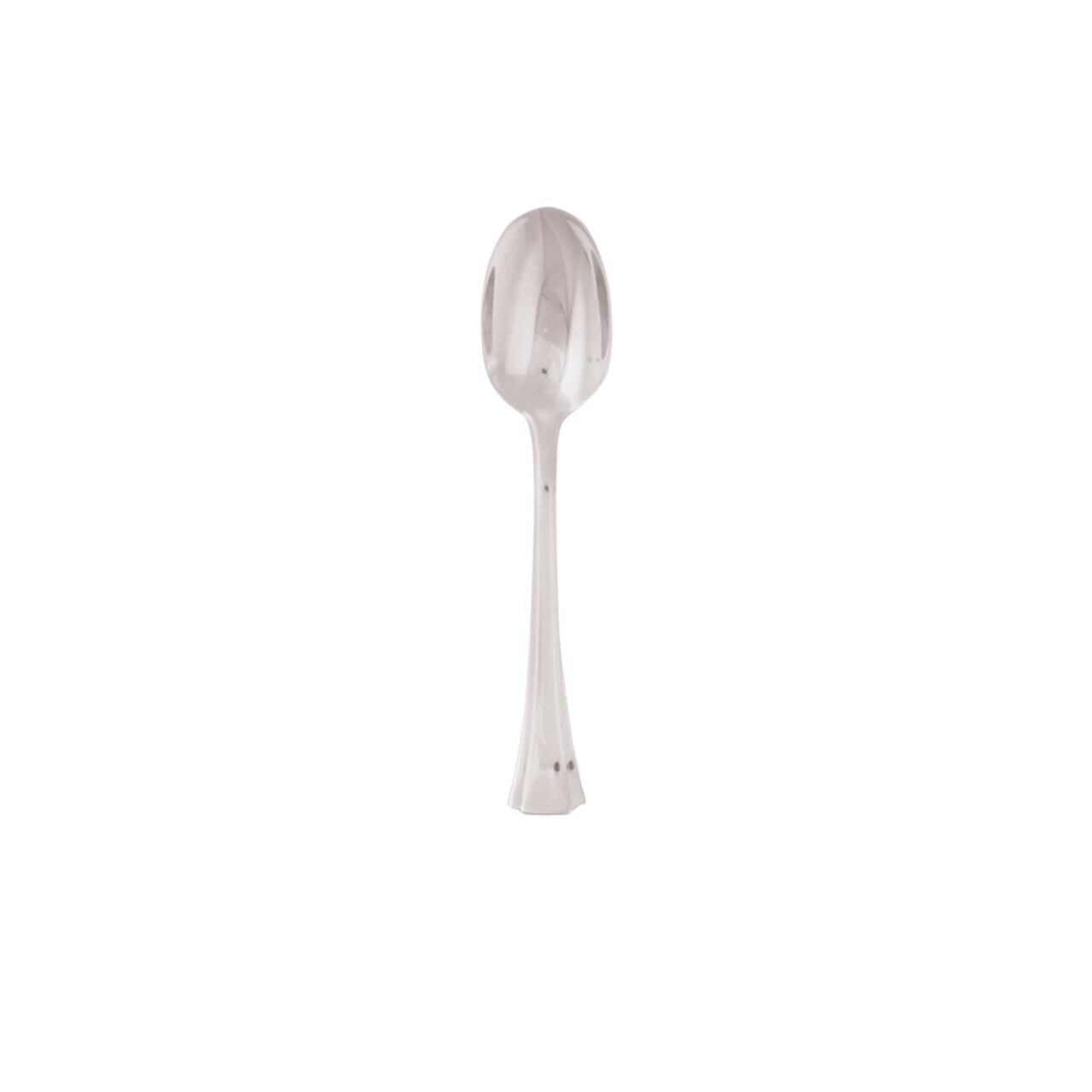 Sambonet Continental Moka Spoon 52524-37, MPN: 52524-37, 790955890893
