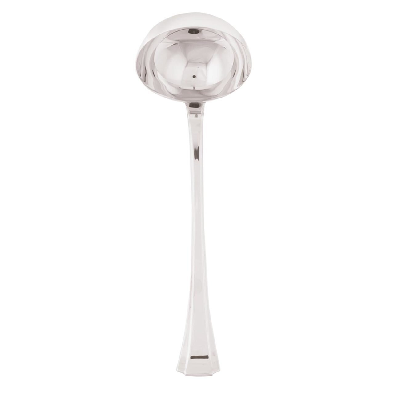 Sambonet Continental Soup Ladle 52524-40, MPN: 52524-40, 790955890886