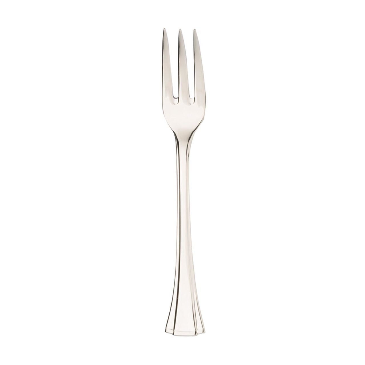 Sambonet Continental Fish Fork 52524-49, MPN: 52524-49, 790955892149