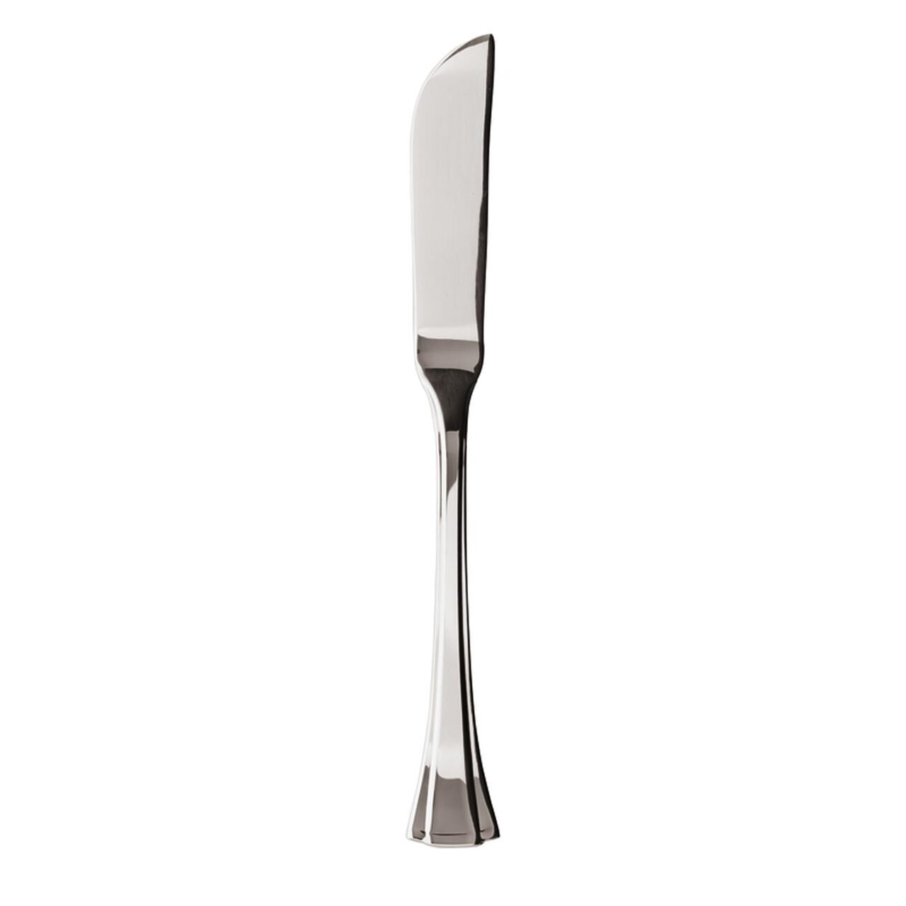 Sambonet Continental Fish Knife 52524-50, MPN: 52524-50, 790955892156